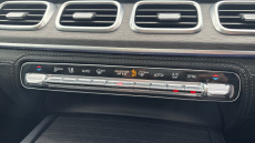 Mercedes-Benz GLE 300d 4Matic AMG Line Prem Plus 5dr 9G-Tronic Diesel Estate